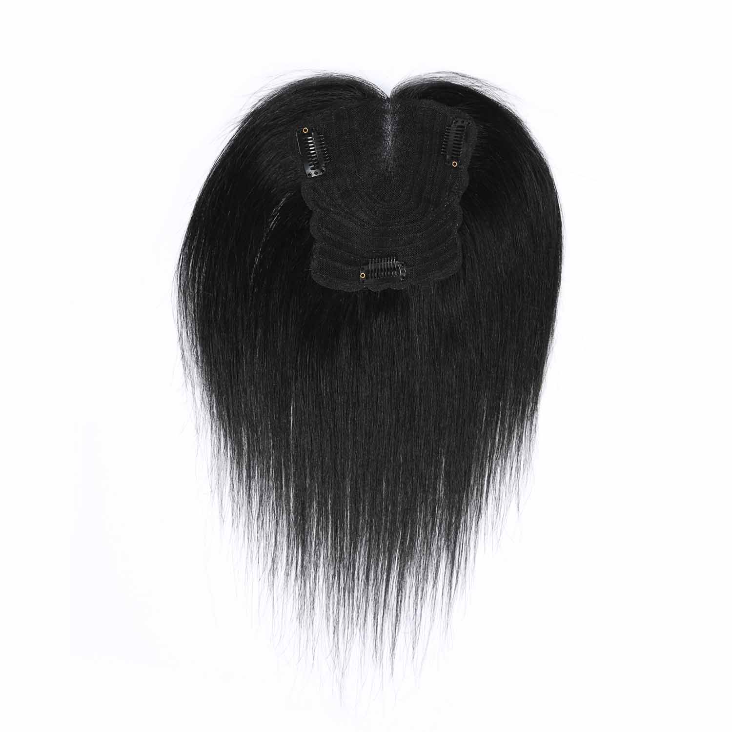 Authris Straight Butterfly Mesh Women&