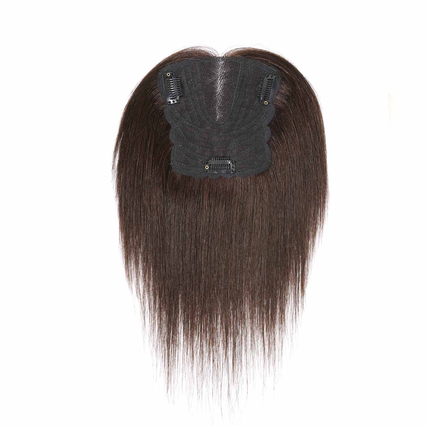 Authris Straight Butterfly Mesh Women&