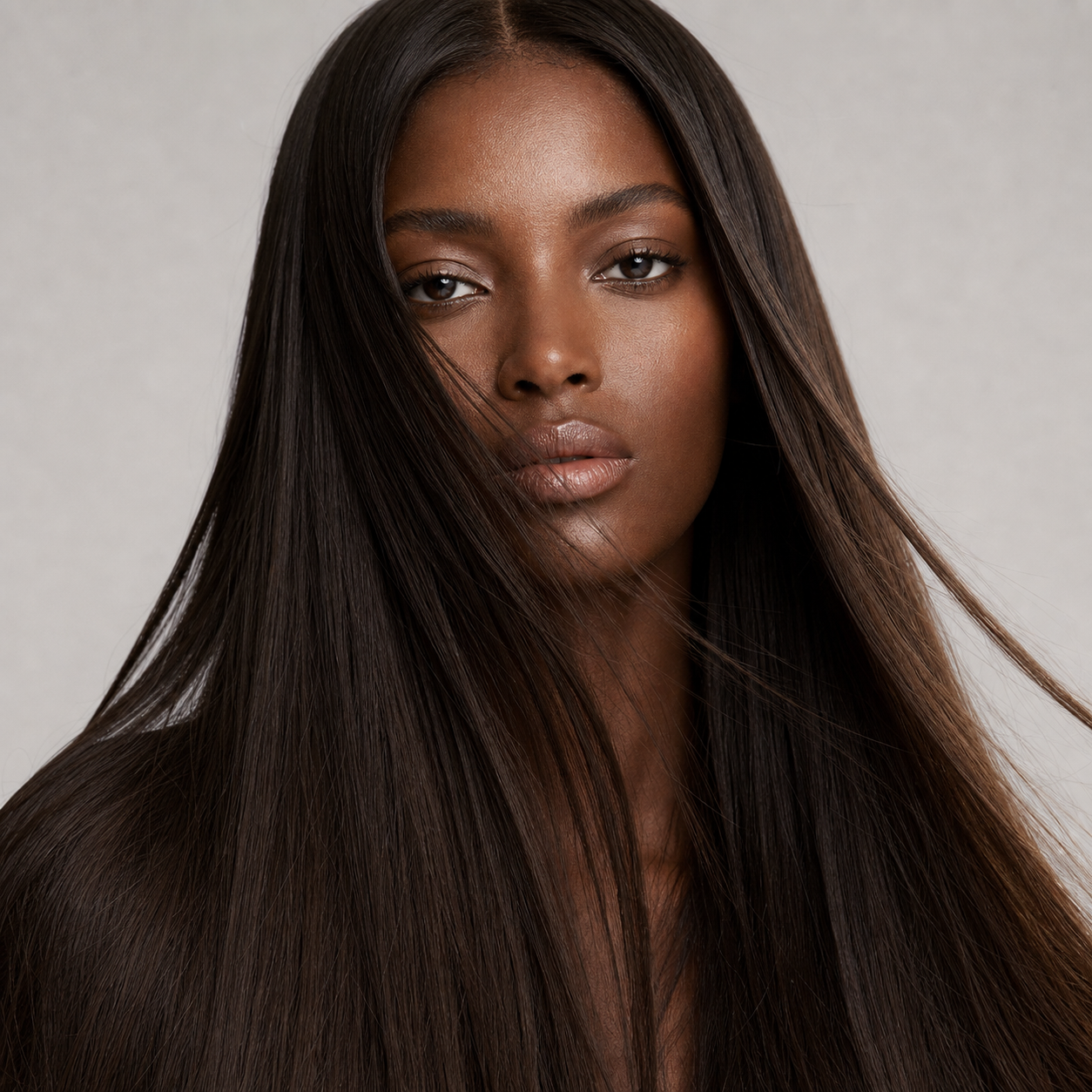 Ready to Wear Glueless Wigs: What to Expect Before Your First Wear