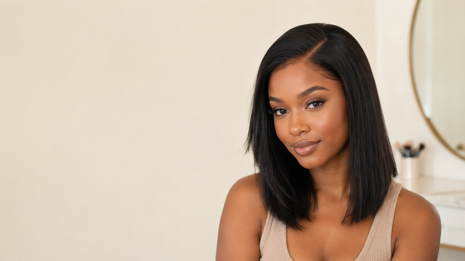 Human Hair Wigs for Women: What Makes a Wig Look More Natural?