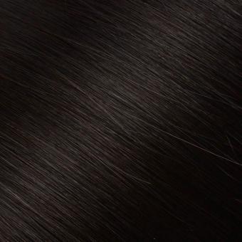 Natural Black