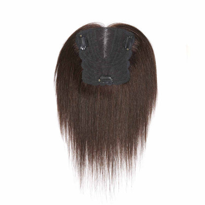 Authris Straight Butterfly Mesh Women&