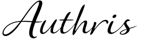AUTHRIS Store